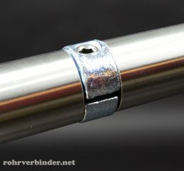150C42 - Verbindungsstck innen