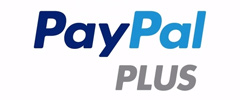 PayPal Plus